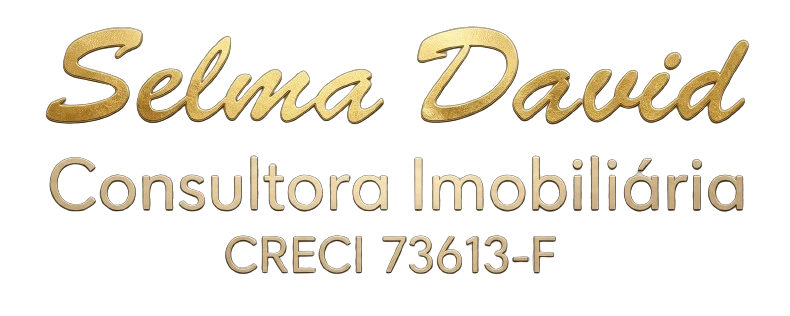 Selma David
